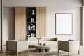Appartement 2 chambres 41 m² Nice, France