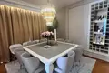 Budva – Luxury Apartment in Tre Canne Complex