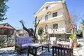 Villa 11 bedrooms 525 m² Tivat, Montenegro