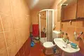 Apartamento 1 habitacion 36 m² Soline, Croacia