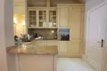 Wohnung 3 zimmer 120 m² Riga, Lettland