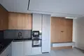 Dom 170 m² Lisky, Ukraina
