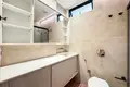 Ático 3 habitaciones 264 m² Regiao Geografica Imediata do Rio de Janeiro, Brasil