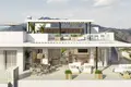 Mieszkanie 4 pokoi 288 m² Hiszpania, Hiszpania