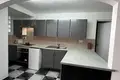 Wohnung 3 Schlafzimmer 122 m² Mijas, Spanien