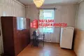 Haus 114 m² Dzyatlava, Belarus