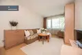2 room apartment 47 m² Vilnius, Lithuania