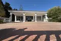 Haus 5 Schlafzimmer 220 m² Dos Hermanas, Spanien