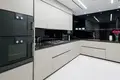 Villa de tres dormitorios 686 m² Dubái, Emiratos Árabes Unidos