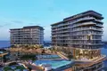 Квартира 2 комнаты 65 м² Рас-эль-Хайма, ОАЭ