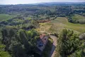 Propriété commerciale 1 125 m² à Florence, Italie