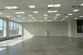 Bureau 180 m² à Moscou, Russie