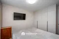 3 bedroom apartment 63 m² Minsk, Belarus
