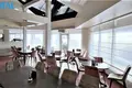 Коммерческое помещение 385 м² Sujainiai, Литва