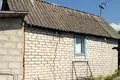House 15 m² Haranski sielski Saviet, Belarus
