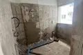 Hotel  en Bashkia Durres, Albania