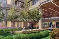 4 bedroom apartment 242 m² Ümraniye, Turkey