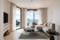 Apartamento 3 habitaciones 101 m² Villajoyosa, Španjolska
