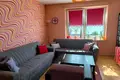 Wohnung 2 zimmer 65 m² Recklinghausen Sauerland, Deutschland