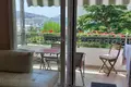 Wohnquartier Stan 60 m² na Izdavanje – Centar, Bar