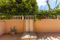 1 bedroom apartment 44 m² Torrevieja, Spain