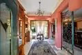 Villa 1 168 m² Plagiari, Greece