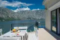 4 bedroom Villa 150 m² Stoliv, Montenegro