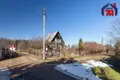 Maison 38 m² Zodzinski sielski Saviet, Bélarus
