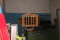 Коммерческое помещение 82 м² Дуррес, Албания