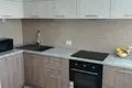 Appartement 1 chambre 39 m² Odessa, Ukraine