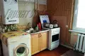 Дом 63 м² Брест, Беларусь