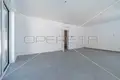Appartement 3 chambres 125 m² Tar, Croatie