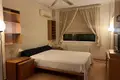 Mieszkanie 4 pokoi 219 m² w Koinoteta Agiou Tychona, Cypr
