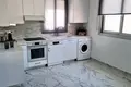Villa 4 pièces 116 m² Agía Nápa, Chypre