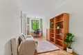 Wohnung 3 zimmer 92 m² in Warschau, Polen
