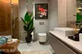 Apartamento 2 habitaciones 104 m² Dubái, Emiratos Árabes Unidos