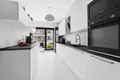 Appartement 2 chambres 57 m² Varsovie, Pologne