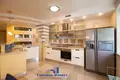 Wohnung 3 zimmer 143 m² Minsk, Belarus