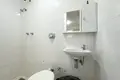 Appartement 4 chambres 229 m² en Regiao Geografica Imediata do Rio de Janeiro, Brésil