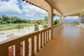 6-Zimmer-Villa 443 m² Siem Reap, Kambodscha