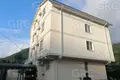 Wohnung 2 zimmer 59 m² Evenkiysky Rayon, Russland