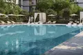 2 bedroom apartment 115 m² Dubai, United Arab Emirates