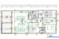 Apartamento 4 habitaciones 116 m² Makarska, Croacia