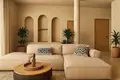Wohnkomplex New gated complex of villas with swimming pools, 6 minutes away from Lamai Beach, Samui, Thailand