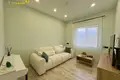 Ferienhaus 180 m² Bialarucki sielski Saviet, Belarus