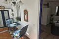 Maison 3 chambres 204 m² Estepona, Espagne