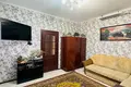 Квартира 1 комната 26 м² Слуцк, Беларусь