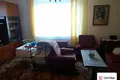 Apartamento 195 m² Orechov, Chequia