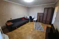Wohnung 1 zimmer 29 m² Odessa, Ukraine