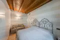 Квартира 4 комнаты 116 м² Padenghe sul Garda, Италия